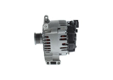 Alternatore Bosch 12V 150A – Mercedes – 1 986 A00 569