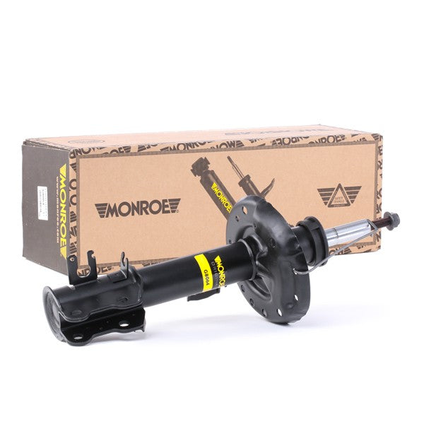 Ammortizzatore Anteriore Monroe G8064 – Opel / Fiat