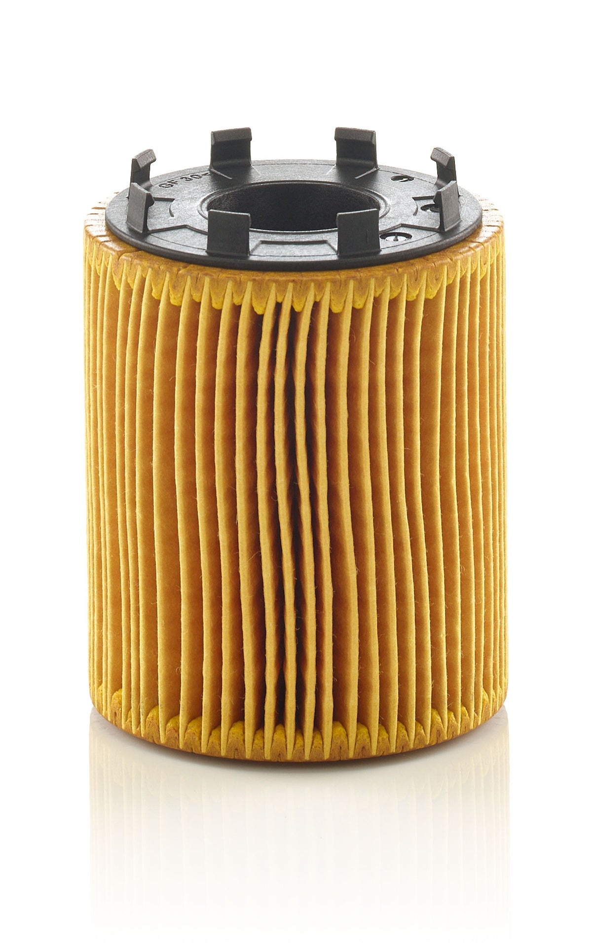 Filtro Olio Mann-Filter HU 7041 z – Fiat / Opel - foto 2