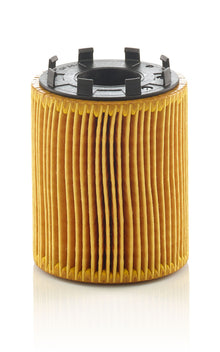 Filtro Olio Mann-Filter HU 7041 z – Fiat / Opel - foto 2