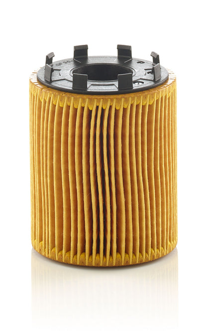 Filtro Olio Mann-Filter HU 7041 z – Fiat / Opel - foto 2