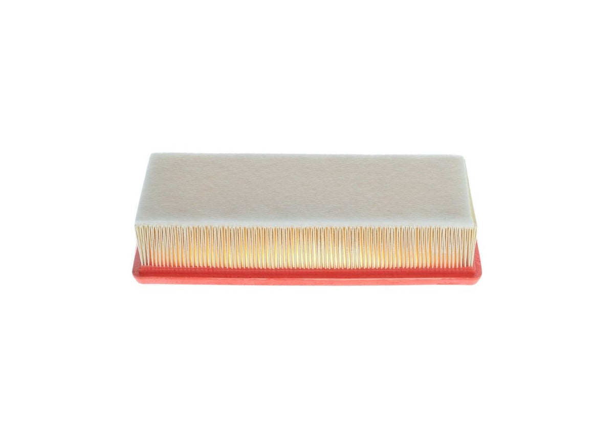 Filtro Aria Bosch F 026 400 680 – Fiat / Opel