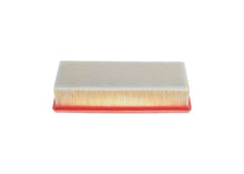 Filtro Aria Bosch F 026 400 680 – Fiat / Opel