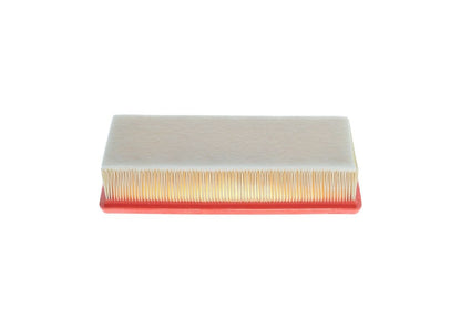 Filtro Aria Bosch F 026 400 680 – Fiat / Opel