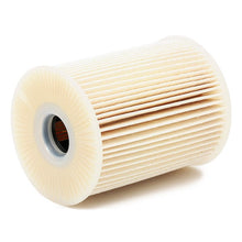 Filtro Carburante Bosch F 026 402 093 – Opel / Saab