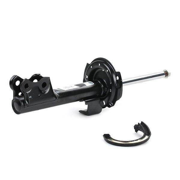Ammortizzatore Anteriore Destro Sachs 314 840 – Fiat
