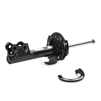 Ammortizzatore Anteriore Destro Sachs 314 840 – Fiat