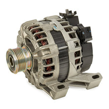 Alternatore Bosch 14V 180A – Volvo – 1 986 A01 054 - 2