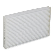Filtro Abitacolo Bosch 1 987 435 132 – Opel / Citroën