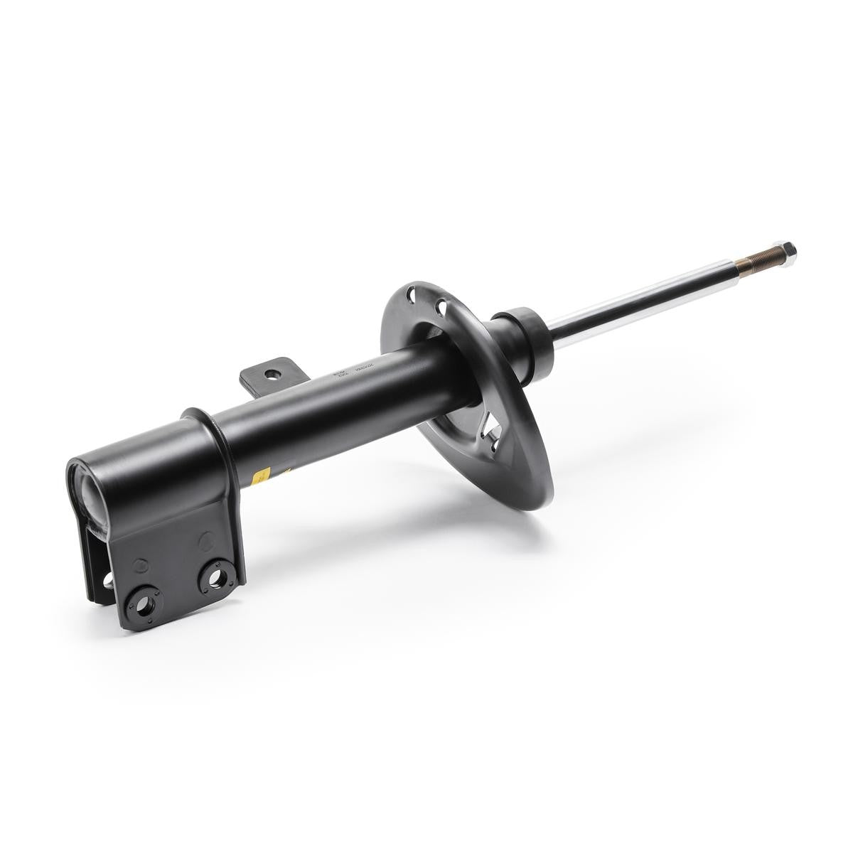 Ammortizzatore Anteriore Monroe G8384 – Peugeot / Citroën