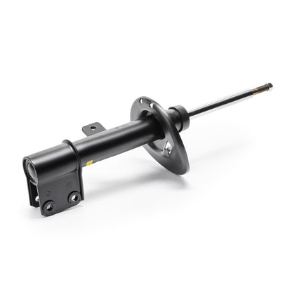 Ammortizzatore Anteriore Monroe G8384 – Peugeot / Citroën