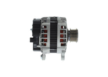 Alternatore Bosch 14V 180A – Volkswagen / Škoda / SEAT – 1 986 A01 487 - 2