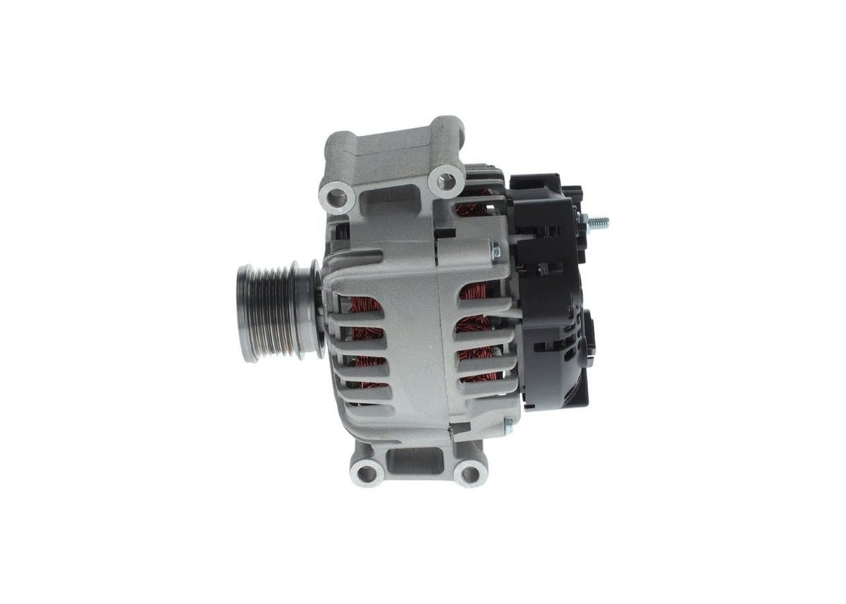 Alternatore Bosch 14V 120A – Mercedes – 1 986 A02 046