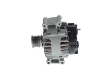 Alternatore Bosch 14V 120A – Mercedes – 1 986 A02 046