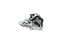 Motorino di Avviamento Bosch 12V 1 kW – Jaguar / Nissan / Renault – 1 986 S01 115 - 2