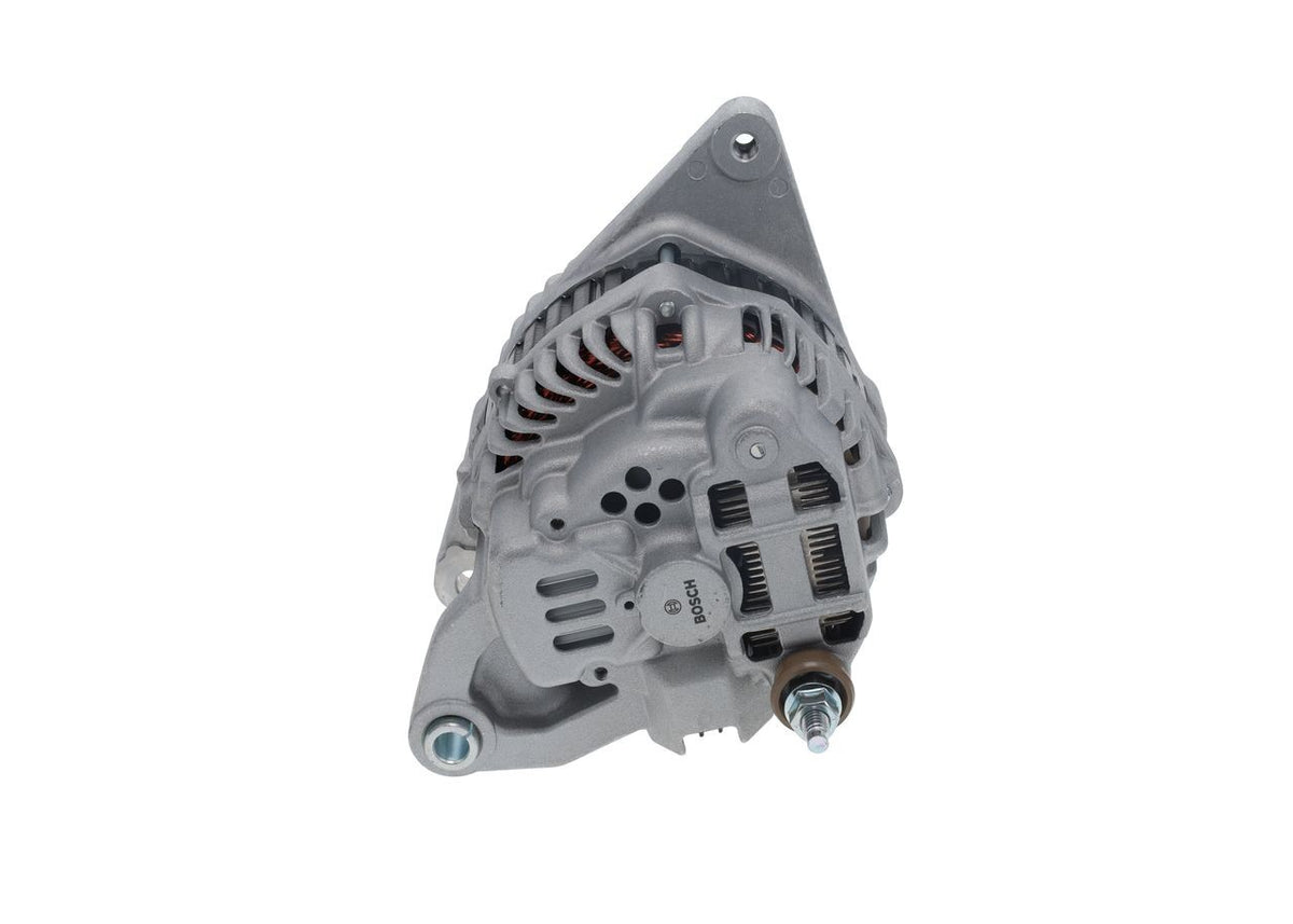 Alternatore Bosch 90 A – Mitsubishi – 1 986 A01 531 - 2