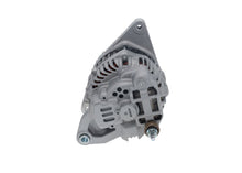 Alternatore Bosch 90 A – Mitsubishi – 1 986 A01 531 - 2