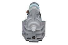 Motorino di Avviamento Valeo 12V 2,2 kW – Ford / Jaguar – 438414 - 2