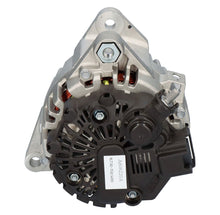 Alternatore Valeo 14V 120A – Kia / Hyundai – 600245