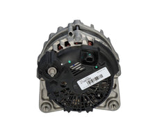 Alternatore Valeo 14V 120A – Renault / Dacia – 439935 - 2