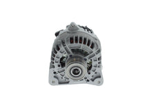 Alternatore Bosch 14V 120A – Renault – 1 986 A01 672 - 2