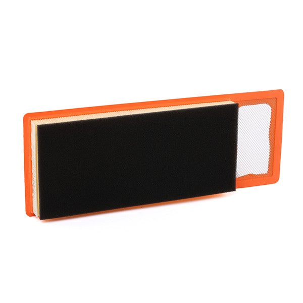 Filtro Aria Bosch F 026 400 346 – Fiat / Alfa Romeo