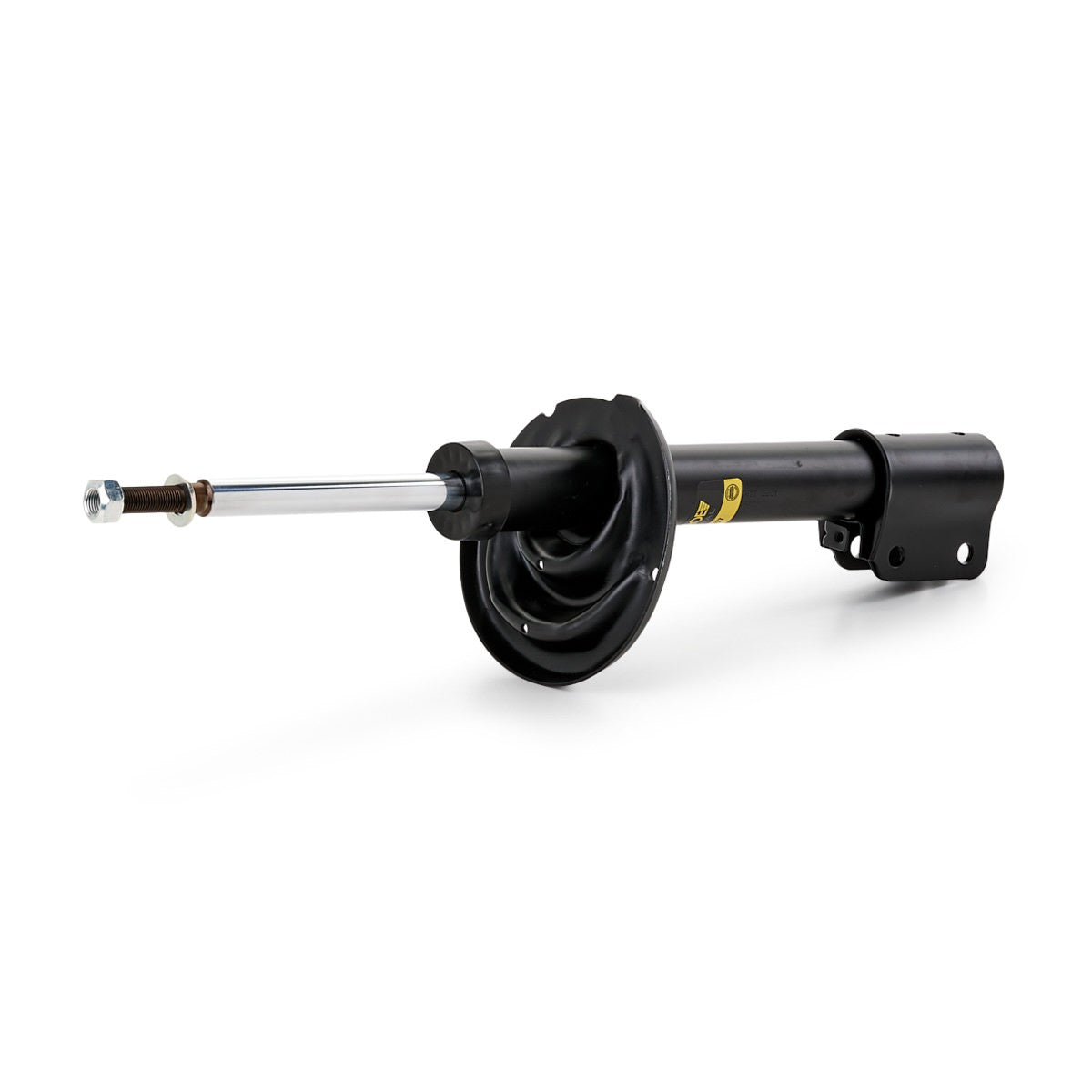 Ammortizzatore Monroe G7457 – Dacia / Renault