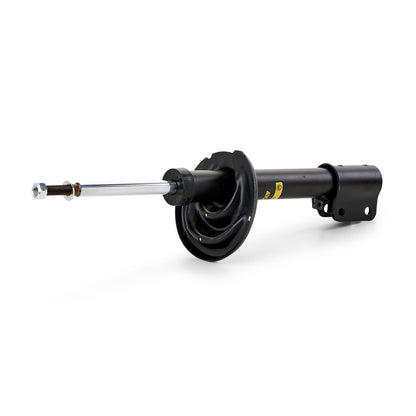Ammortizzatore Monroe G7457 – Dacia / Renault