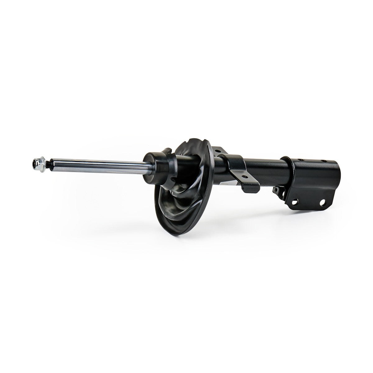 Ammortizzatore Anteriore Sachs 317 423 – Renault