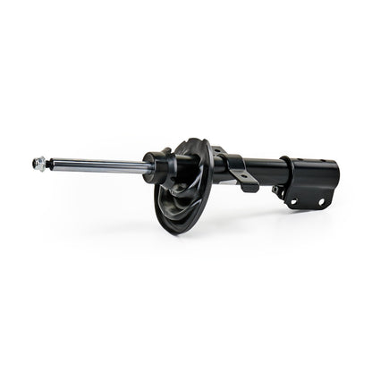 Ammortizzatore Anteriore Sachs 317 423 – Renault
