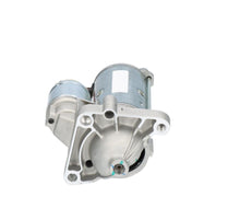 Motorino di Avviamento Valeo 12V 2,2 kW – Renault / Opel – 438158
