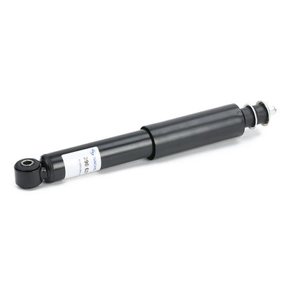 Ammortizzatore Anteriore Sachs 290 637 – Nissan / Ford