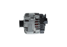 Alternatore Bosch 14V 120A – Ford – 1 986 A01 204
