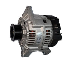 Alternatore Bosch 14V 75A – Renault – 1 986 A00 098