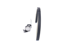 Kit Distribuzione Bosch 1 987 948 960 – Alfa Romeo / Opel / Fiat