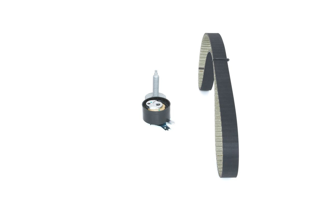 Kit Distribuzione Bosch 1 987 946 586 – Renault / Mercedes-Benz / Nissan