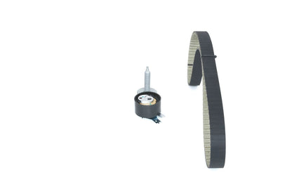 Kit Distribuzione Bosch 1 987 946 586 – Renault / Mercedes-Benz / Nissan