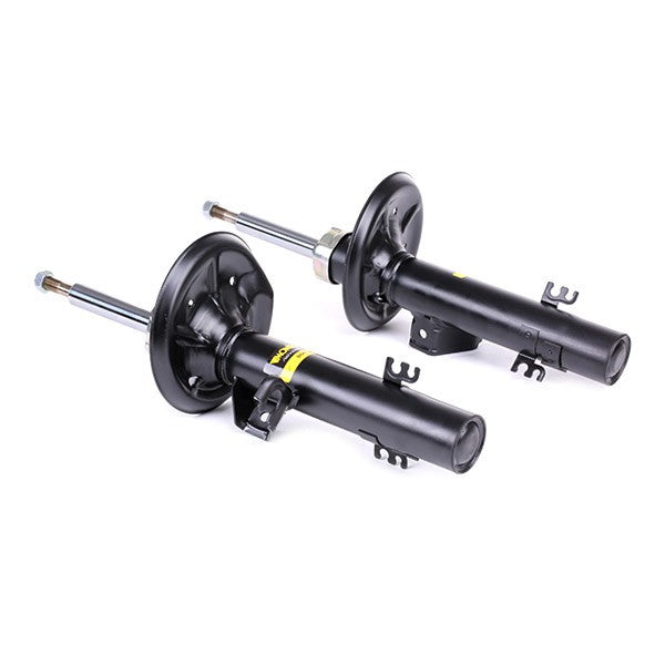 Ammortizzatore Anteriore Monroe D0405 – BMW