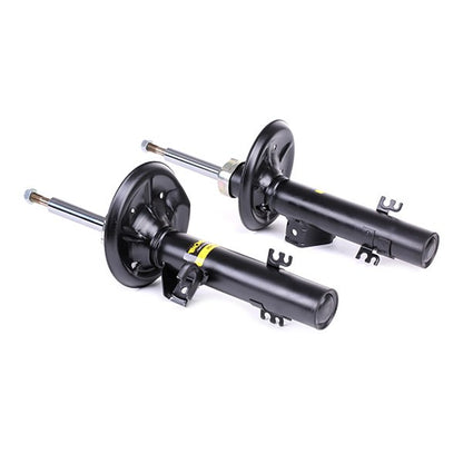 Ammortizzatore Anteriore Monroe D0405 – BMW
