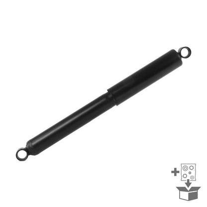 Ammortizzatore Monroe D8003S – Nissan / Ford