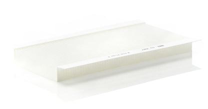 Filtro Abitacolo Mann-Filter CU 3567 – Ford