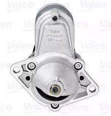 Motorino di Avviamento Valeo 12V 1,3 kW – Opel – 438183