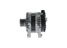 Alternatore Bosch 14V 180A – Peugeot – 1 986 A01 654