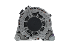 Alternatore Valeo 14V 150A – Citroën / Opel – 443590