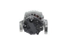 Alternatore Bosch 14V 90A – Opel – 1 986 A00 559 - 2