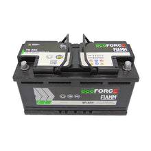 Batteria Auto Fiamm 12V 95Ah 850A – 7906202