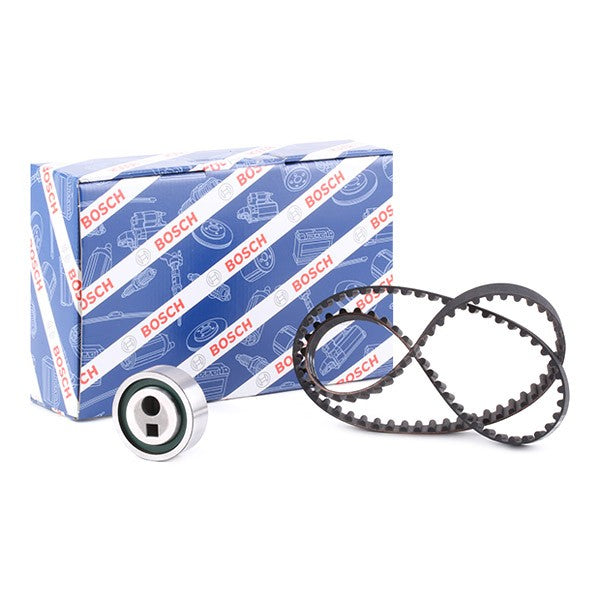 Kit Distribuzione Bosch 1 987 946 580 – Peugeot / Citroën