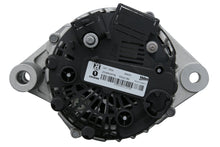 Alternatore Valeo 14V 150A – Alfa Romeo / Fiat – 849251