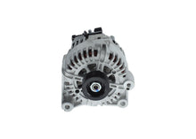 Alternatore Bosch 14V 150A – BMW – 1 986 A01 344 - 2