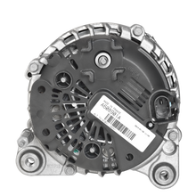 Alternatore Valeo 14V 140A – Volkswagen – 439724 - 2